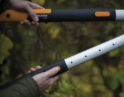 Häcksax Fiskars SmartFit HS86