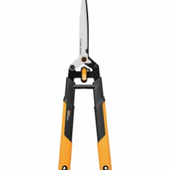 Häcksax Fiskars X-Series DualAction HSX96