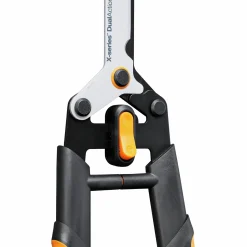 Häcksax Fiskars X-Series DualAction HSX96