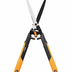 Häcksax Fiskars X-Series DualAction HSX96