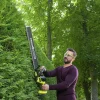 Häcksax Ryobi ONE+ RY18HT55A-125 18V