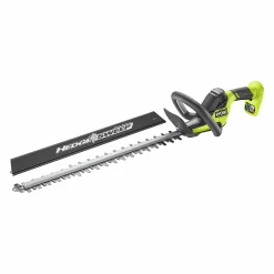 Häcksax Ryobi ONE+ RY18HT55A-125 18V
