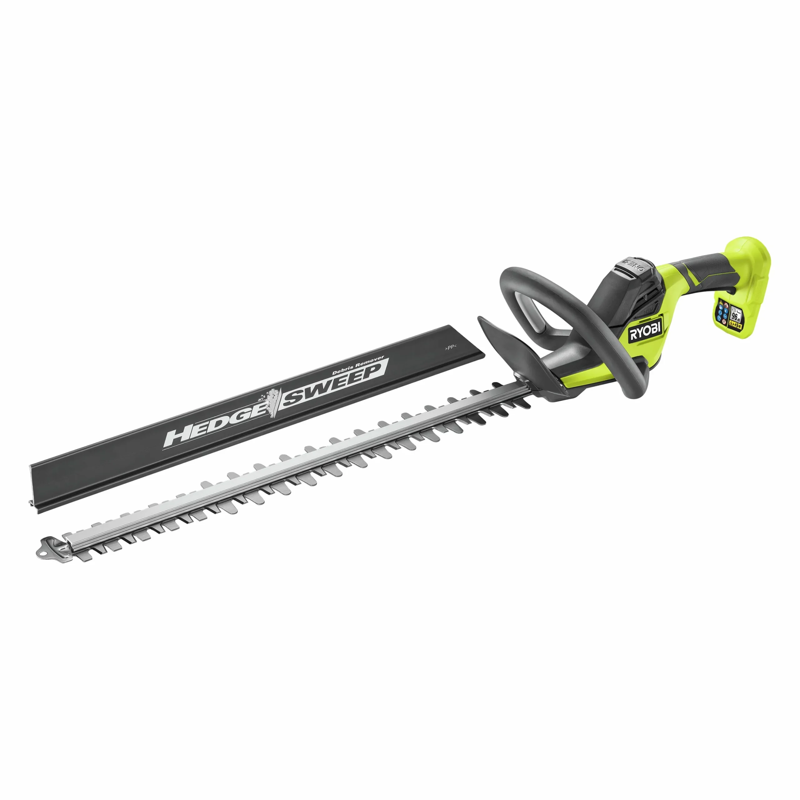 Häcksax Ryobi ONE+ RY18HT55A-125 18V