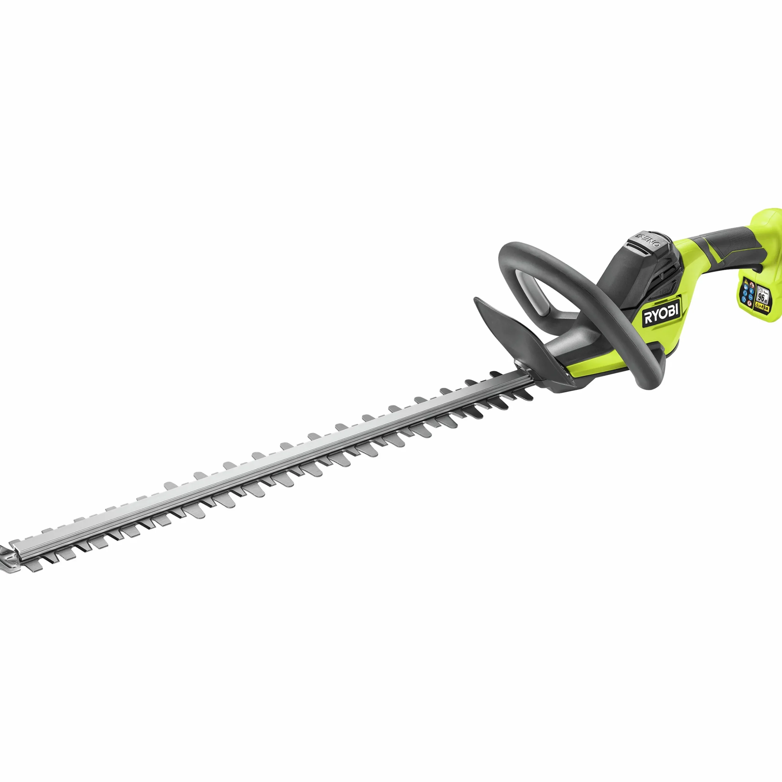 Häcksax Ryobi ONE+ RY18HT55A-125 18V