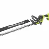 Häcksax Ryobi ONE+ RY18HT55A-0 18V (exkl. batteri)