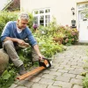 Häcksax STIHL HSA 45 D-Line 18V
