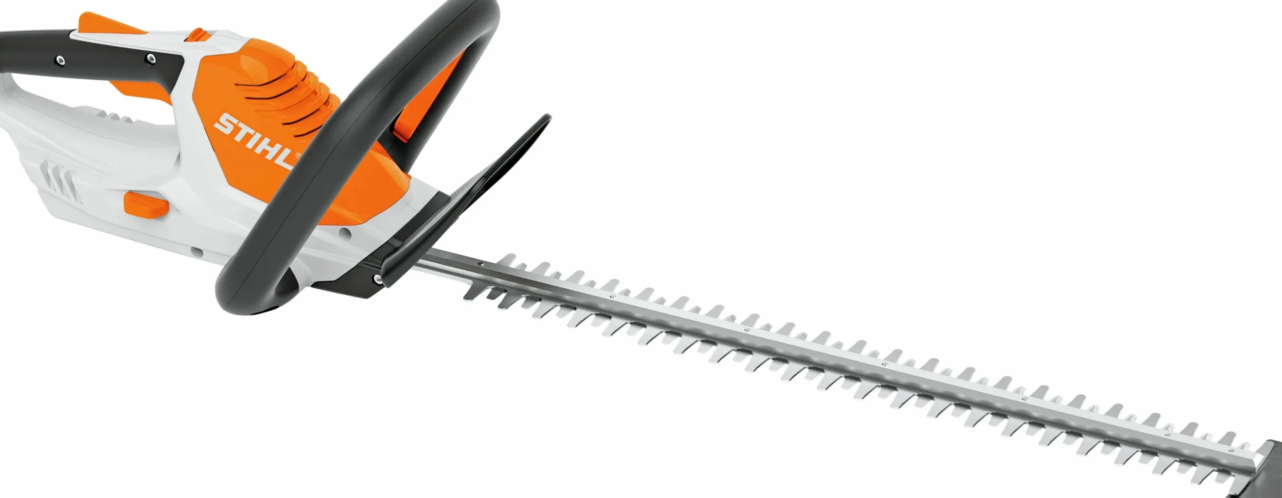 Häcksax STIHL HSA 45 D-Line 18V