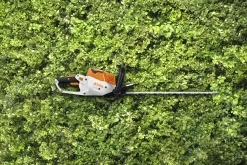Häcksax STIHL HSA 50 36V