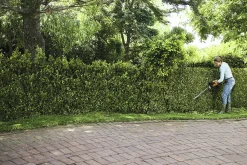 Häcksax STIHL HSA 50 36V