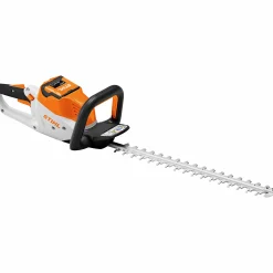 Häcksax STIHL HSA 50 36V