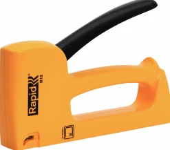 Häftpistol Rapid Handy R13E