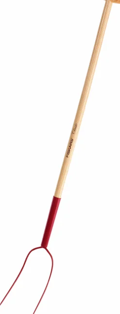 Högaffel Fiskars 126 Classic 2-klo