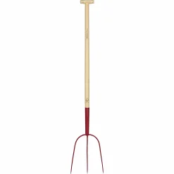 Högaffel Fiskars Classic Pro 3-klo