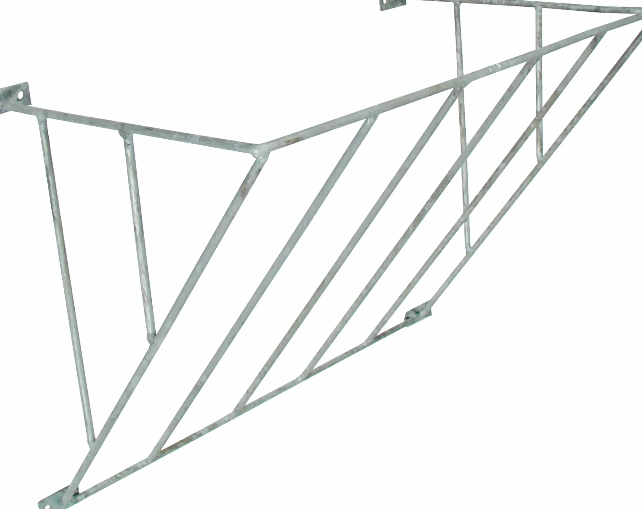 Höhäck Skälby Maskin för väggmontering 66x39x50cm