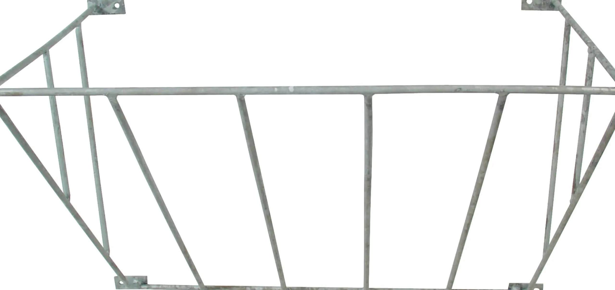 Höhäck Skälby Maskin för väggmontering 66x39x50cm