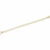 Hingstkedja Hansbo Sport utan band 60cm