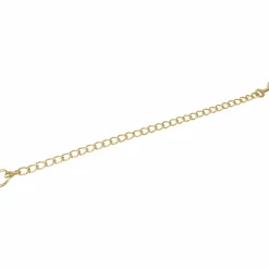Hingstkedja Hansbo Sport utan band 60cm
