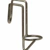 Hinkhållare Hansbo Sport portabel 15cm
