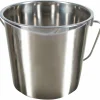 Hink Kerbl rostfri 5,7L