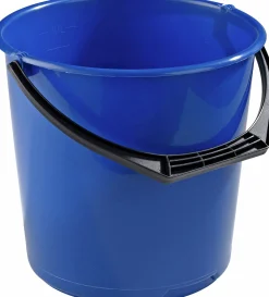Hink Nordiska Plast blå 10L