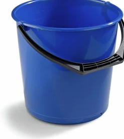 Hink Nordiska Plast blå 10L