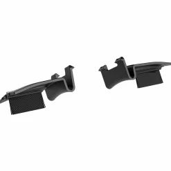 Hjulborstar Gardena Sileno Pro/Max/Free