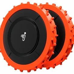 Hjul Segway Navimow Offroad I-serien