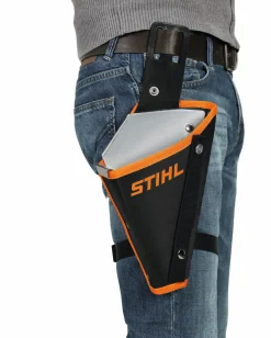 Hölster STIHL till grensåg GTA 26