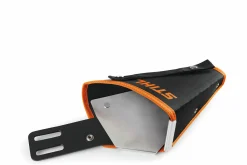 Hölster STIHL till grensåg GTA 26