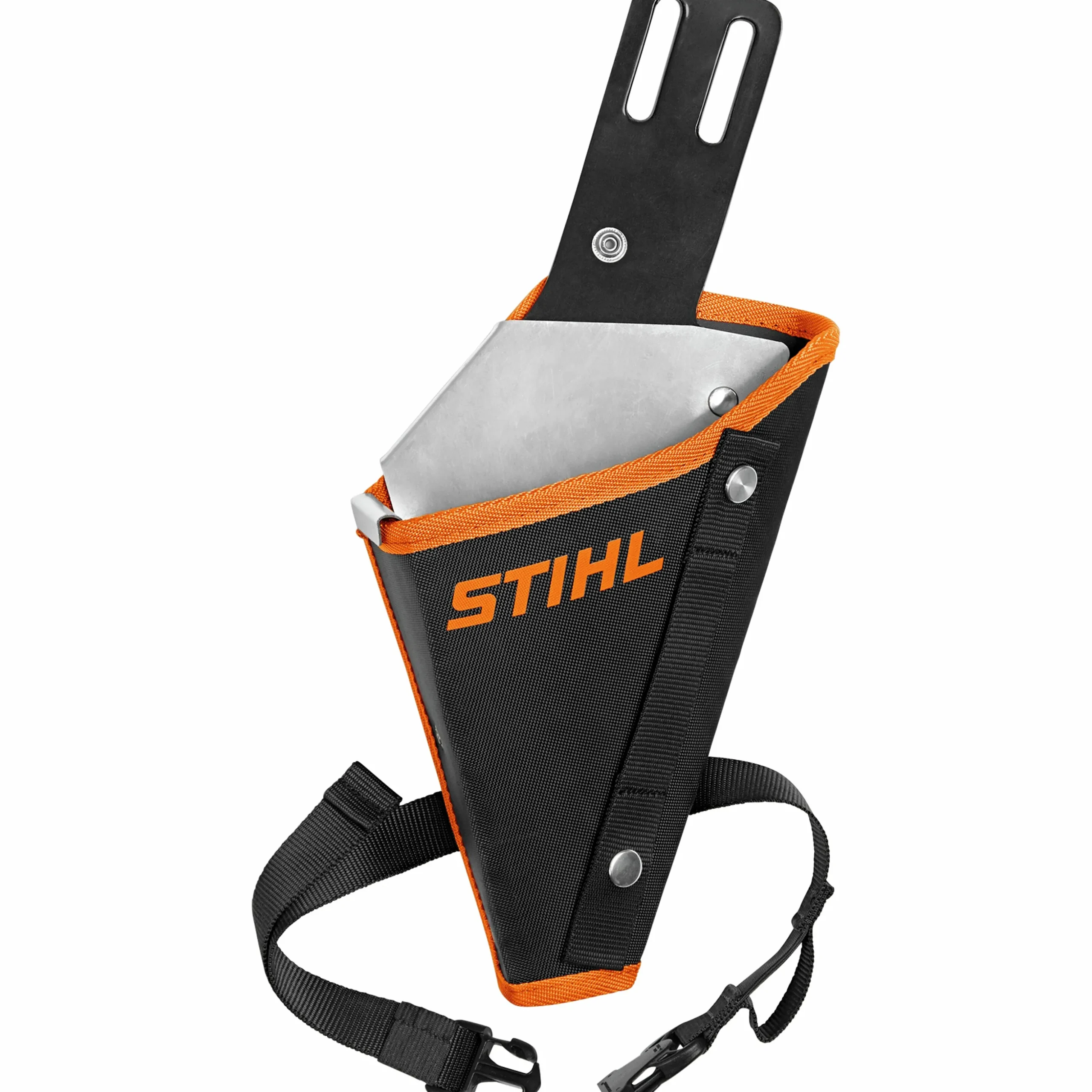 Hölster STIHL till grensåg GTA 26
