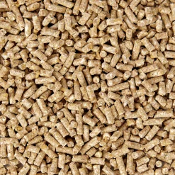 Hönsfoder Granngården Agda Bas Pellets 18kg