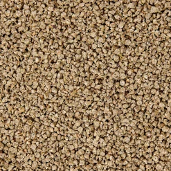 Hönsfoder Granngården Agda Start Pellets 18kg