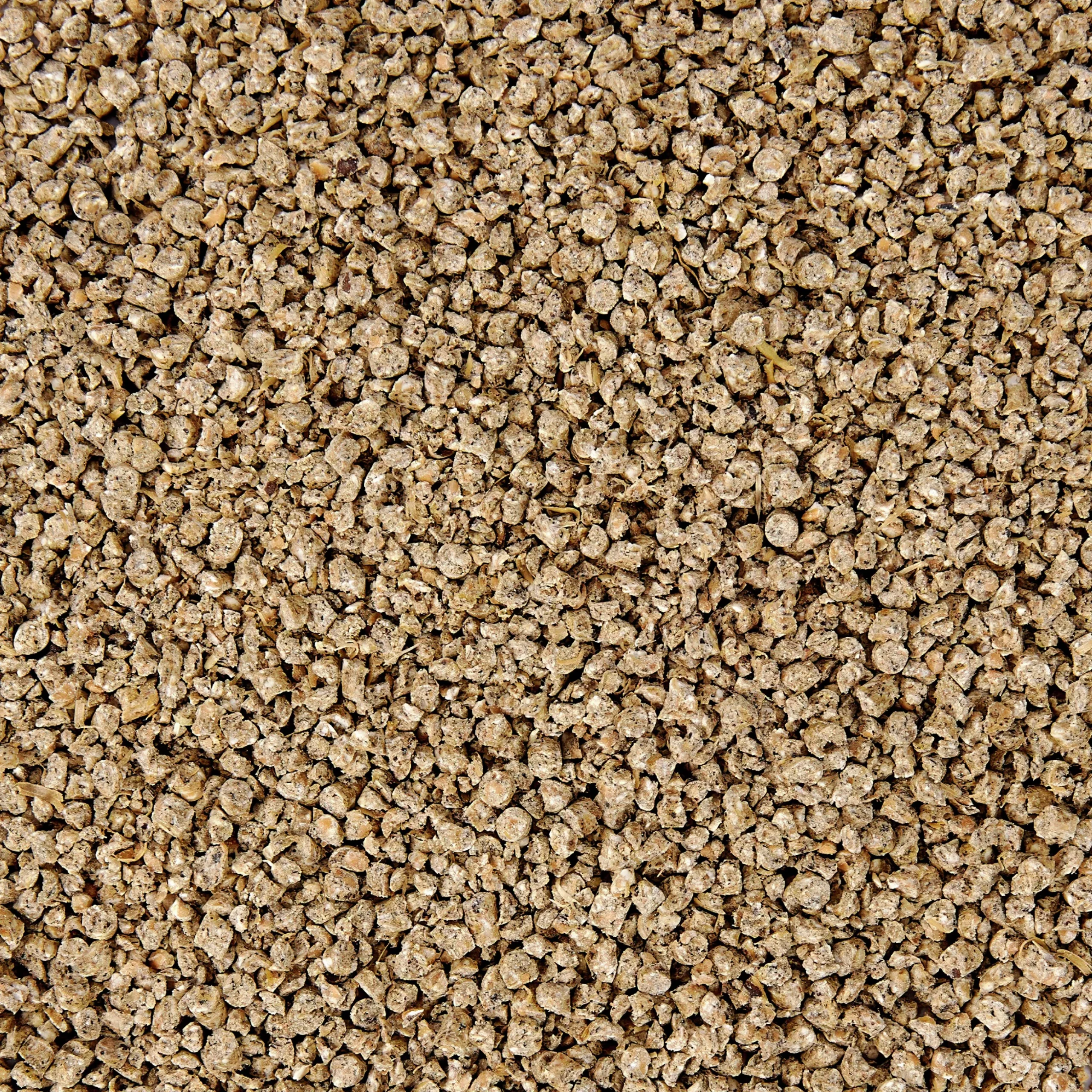 Hönsfoder Granngården Agda Start Pellets 18kg