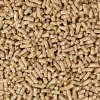 Hönsfoder Granngården Agda Värp Pellets 18kg