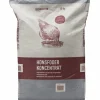 Hönsfoder Granngården Koncentrat Pellets 15kg