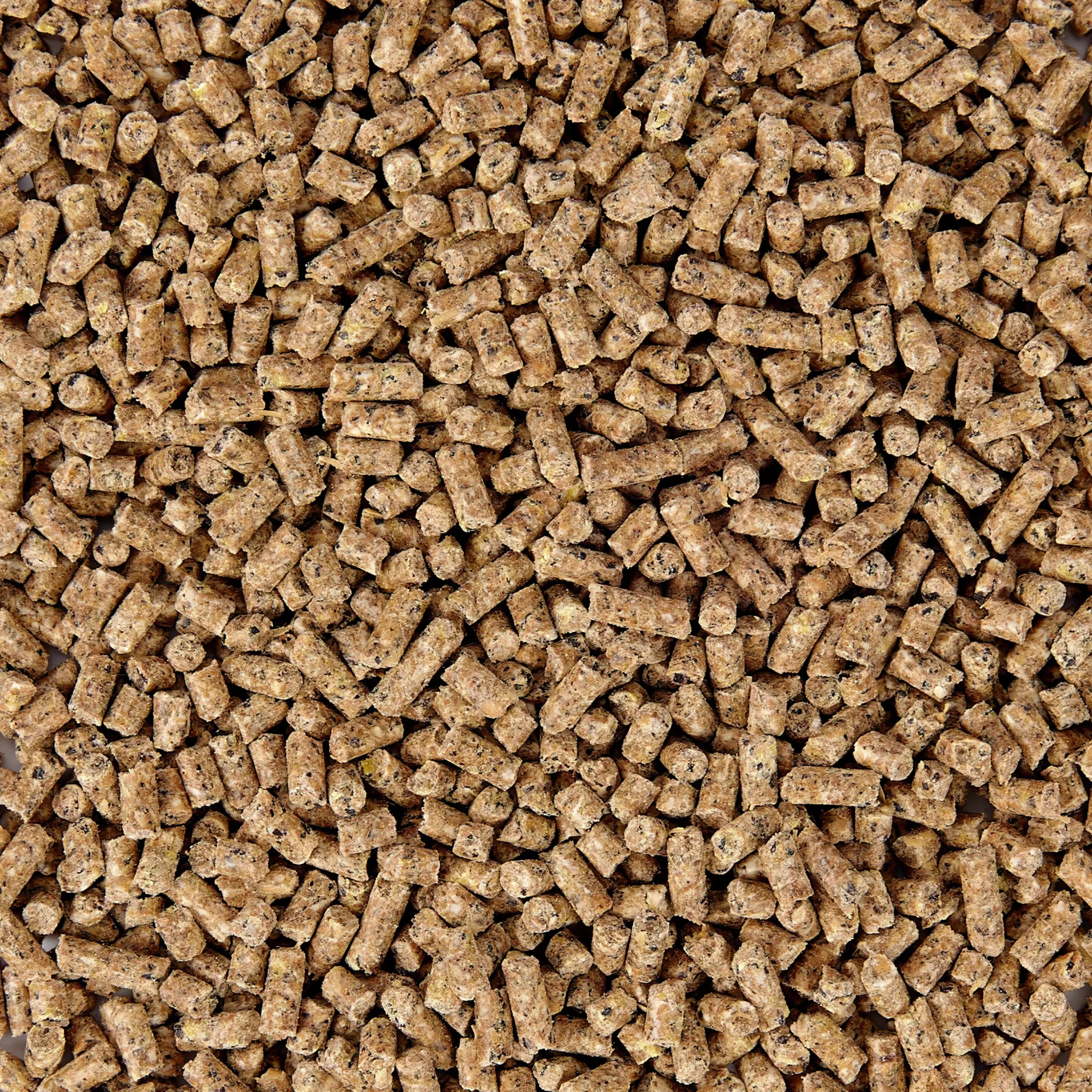Hönsfoder Granngården Koncentrat Pellets 15kg