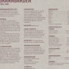 Hönsfoder Granngården Start Pelletskross 20kg