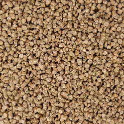 Hönsfoder Granngården Start Pelletskross 20kg