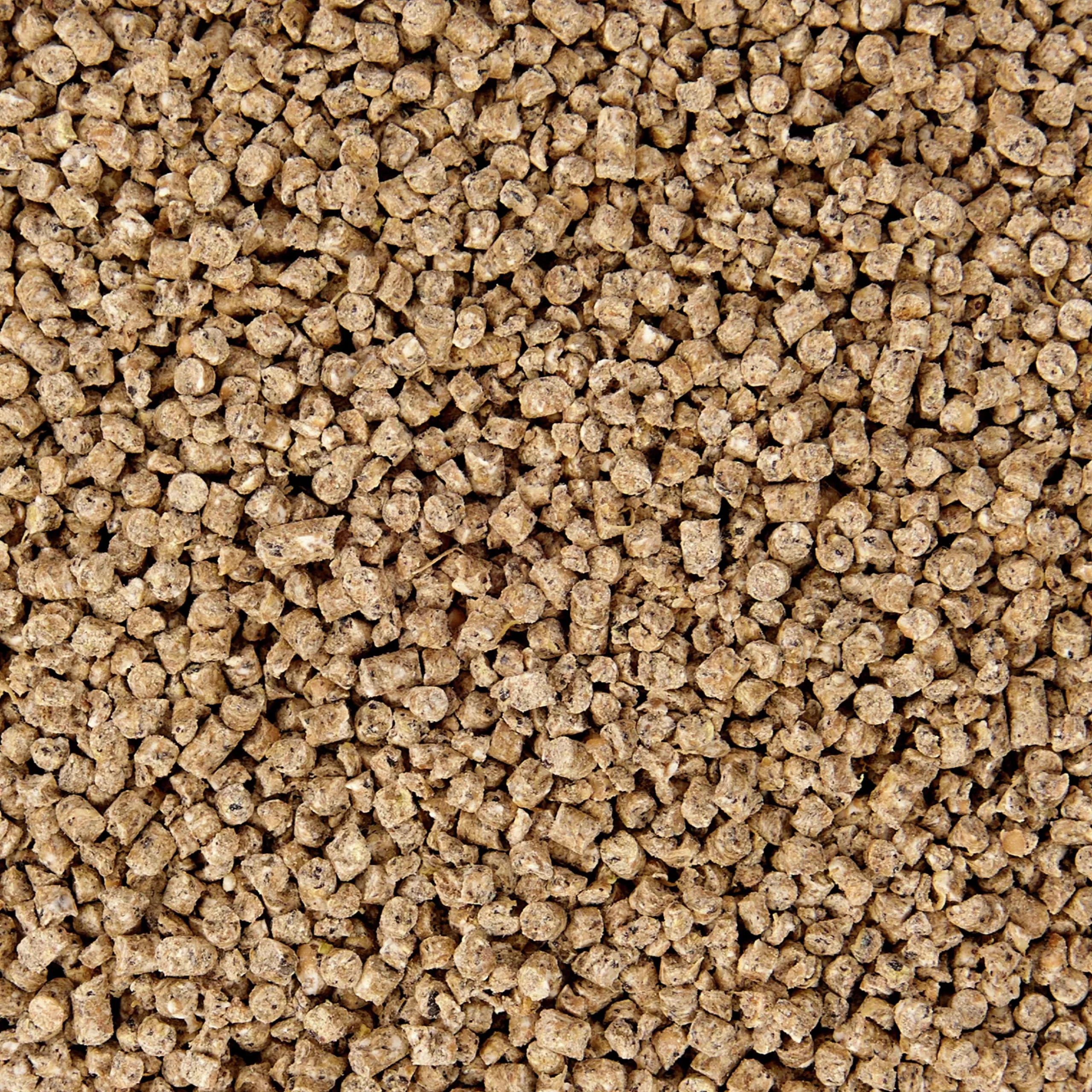 Hönsfoder Granngården Start Pelletskross 20kg