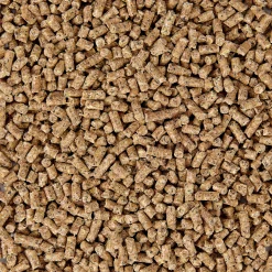 Hönsfoder Granngården Värp Pellets 20kg