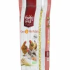 Hönsfoder HobbyFirst Grani 3 Mix Pellets 20kg