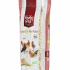 Hönsfoder HobbyFirst Grani 2 Mix Pellets 20kg