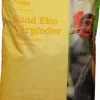 Hönsfoder Lantmännen Sund Eko Värp Pelletskross 20kg
