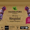 Hönsgödsel Hasselfors 3L