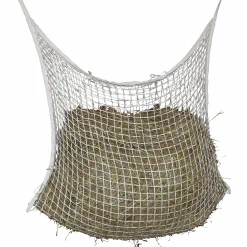 Hönät Kerbl finmaskigt 3cm maska 90x120cm