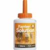 Hovgel NAF ProFeet Farrier Solution 500ml