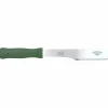 Hovklinga Farming Diamond med handtag 360mm/110mm egg
