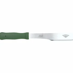 Hovklinga Farming Diamond med handtag 360mm/110mm egg