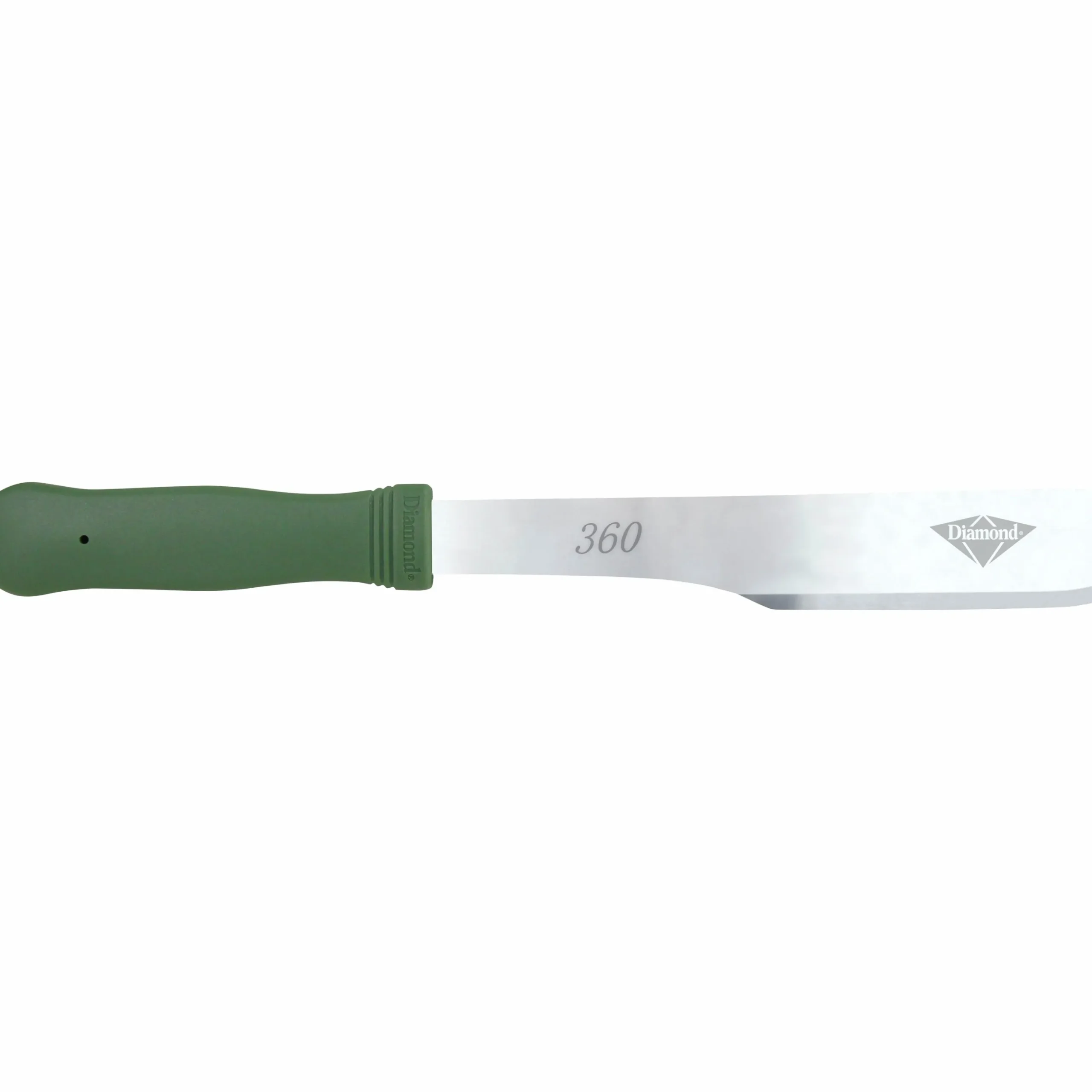 Hovklinga Farming Diamond med handtag 360mm/110mm egg