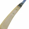 Hovkniv Frost Dubbel